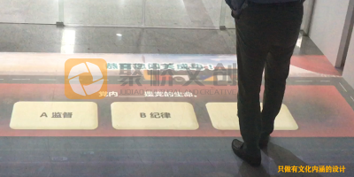 20種黨史館建設(shè)可用的科技化技術(shù)，您了解幾種？