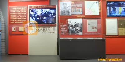 黨史館建設(shè)進度和質(zhì)量如何保障符合預(yù)期？