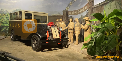 黨建展廳內(nèi)容如何策劃才能更加貼近時(shí)代需求和觀眾期望？