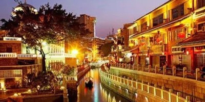 廣州荔灣區(qū)有哪些紅色文化資源？如何做紅色文化建設(shè)？