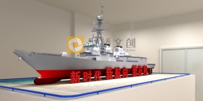 部隊建設(shè)國防教育館的意義有哪些？