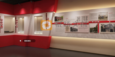 如何設(shè)計一個高性價比的智慧黨建展廳？實用建議分享