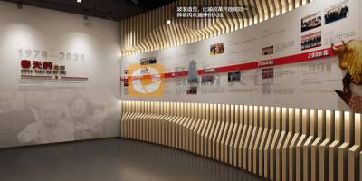 地域文化特色如何融入廉政館設(shè)計中？以廣州為例
